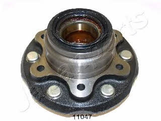 Buy Japanparts KK-11047 at a low price in United Arab Emirates!