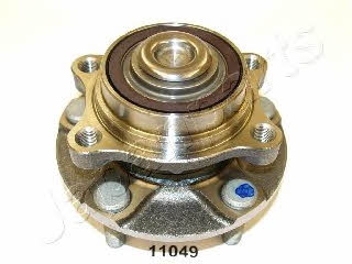 Buy Japanparts KK-11049 at a low price in United Arab Emirates!