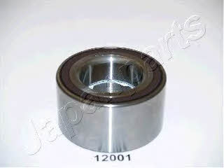 wheel-bearing-kk-12001-23181530