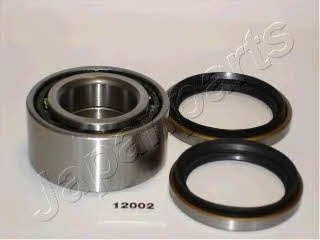 Buy Japanparts KK-12002 at a low price in United Arab Emirates!