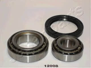 Japanparts KK-12008 Wheel hub bearing KK12008
