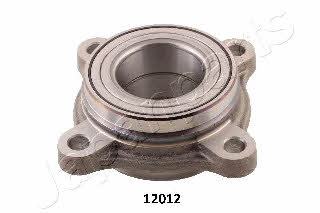 Buy Japanparts KK-12012 at a low price in United Arab Emirates!