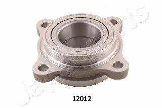 wheel-hub-kk-12012-23181891
