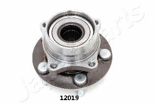 Buy Japanparts KK-12019 at a low price in United Arab Emirates!