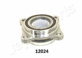 Buy Japanparts KK-12024 at a low price in United Arab Emirates!