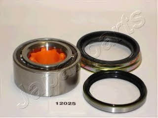 wheel-bearing-kit-kk-12025-23181982