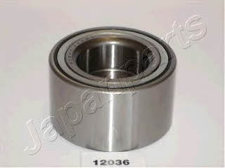 Buy Japanparts KK-12036 at a low price in United Arab Emirates!