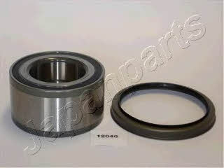 Buy Japanparts KK-12040 at a low price in United Arab Emirates!