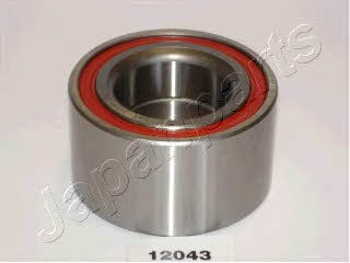 Buy Japanparts KK-12043 at a low price in United Arab Emirates!