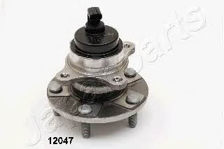 Buy Japanparts KK-12047 at a low price in United Arab Emirates!