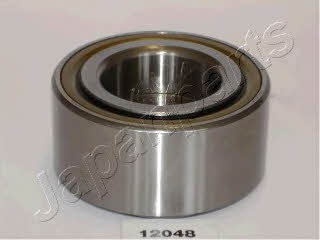 Buy Japanparts KK-12048 at a low price in United Arab Emirates!