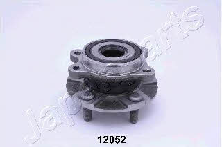 Buy Japanparts KK-12052 at a low price in United Arab Emirates!