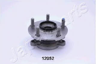wheel-hub-kk-12052-23181584