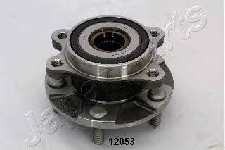 Buy Japanparts KK-12053 at a low price in United Arab Emirates!