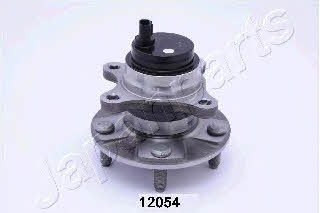 Buy Japanparts KK-12054 at a low price in United Arab Emirates!