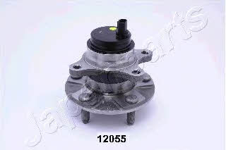 Buy Japanparts KK-12055 at a low price in United Arab Emirates!