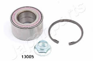 Buy Japanparts KK-13005 at a low price in United Arab Emirates!