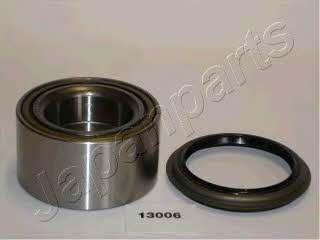 Buy Japanparts KK-13006 at a low price in United Arab Emirates!