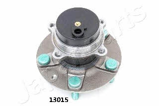 Buy Japanparts KK-13015 at a low price in United Arab Emirates!