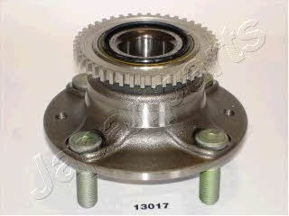 Buy Japanparts KK-13017 at a low price in United Arab Emirates!