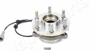 Buy Japanparts KK-13020 at a low price in United Arab Emirates!