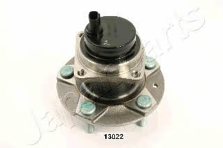 Buy Japanparts KK-13022 at a low price in United Arab Emirates!