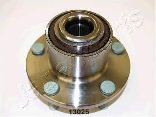 Buy Japanparts KK-13025 at a low price in United Arab Emirates!
