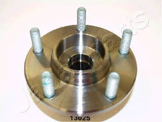 Wheel hub front Japanparts KK-13025