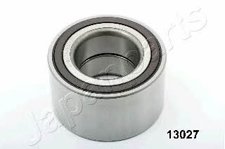 Japanparts KK-13027 Wheel hub bearing KK13027
