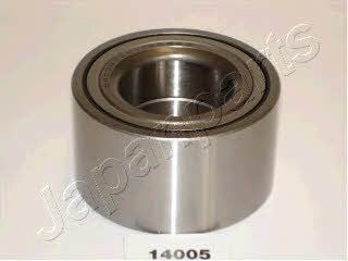 Japanparts KK-14005 Wheel hub bearing KK14005