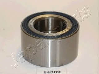 Buy Japanparts KK-14009 at a low price in United Arab Emirates!