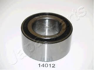 Japanparts KK-14012 Wheel hub bearing KK14012