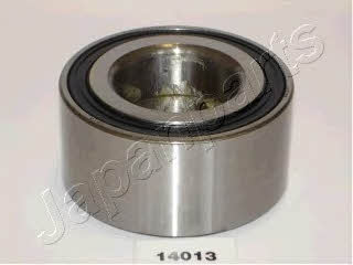 Japanparts KK-14013 Wheel hub bearing KK14013