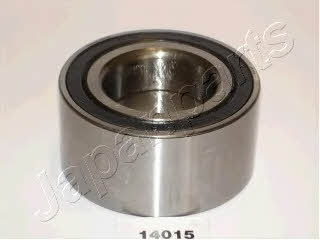 Japanparts KK-14015 Wheel bearing kit KK14015
