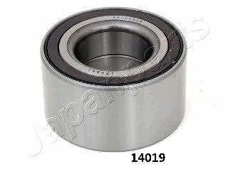 Japanparts KK-14019 Wheel bearing kit KK14019