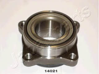 Buy Japanparts KK-14021 at a low price in United Arab Emirates!