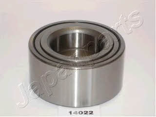 Buy Japanparts KK-14022 at a low price in United Arab Emirates!