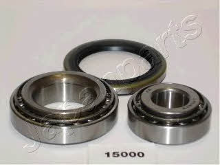 Japanparts KK-15000 Wheel bearing kit KK15000