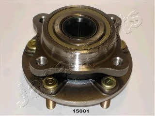 Buy Japanparts KK-15001 at a low price in United Arab Emirates!