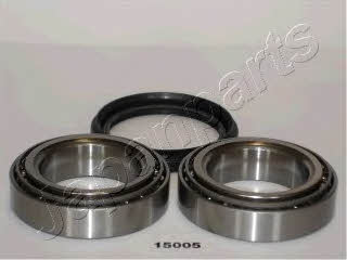 wheel-bearing-kk-15005-23183093