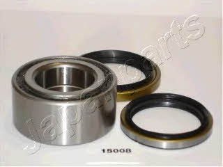 Japanparts KK-15008 Wheel hub bearing KK15008