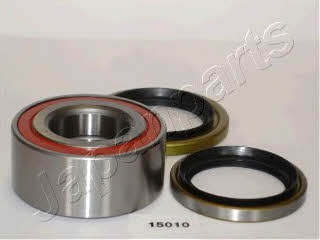Buy Japanparts KK-15010 at a low price in United Arab Emirates!