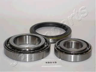 Japanparts KK-15015 Wheel bearing kit KK15015