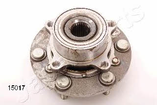 Buy Japanparts KK-15017 at a low price in United Arab Emirates!