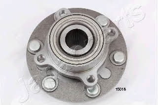 Wheel hub front Japanparts KK-15018