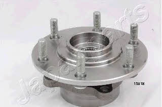 Buy Japanparts KK-15018 at a low price in United Arab Emirates!
