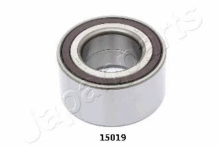 Japanparts KK-15019 Front Wheel Bearing Kit KK15019