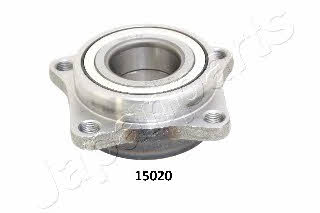 Buy Japanparts KK-15020 at a low price in United Arab Emirates!