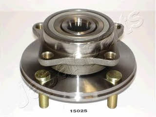 Buy Japanparts KK-15025 at a low price in United Arab Emirates!
