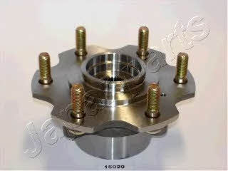 wheel-hub-kk-15029-23183238